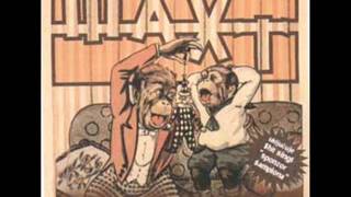 Saht - Decko Iz Dzankovca