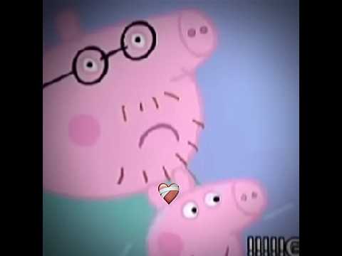 eso no se ase Saravia 🗣️🔥