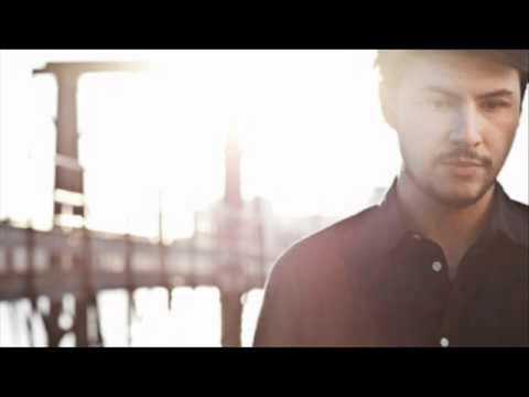 Shoulda - Jamie Woon