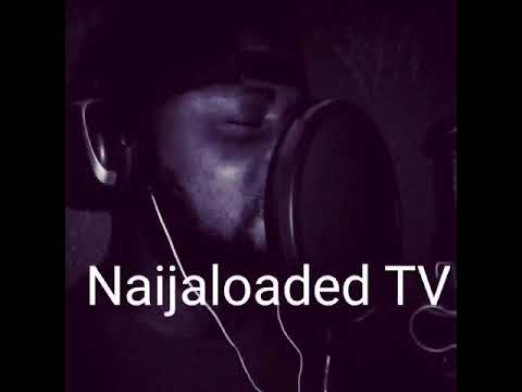 P-Whale Tribute to his best friends Dagrin & Pelepele