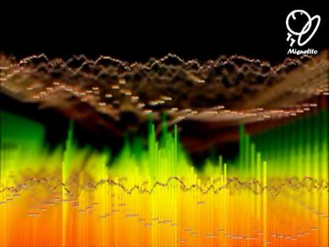 Silent Poets   Someday   Mighty bop remix