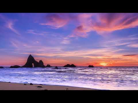 The Thrillseekers pres. Hydra vs. Oceanlab - Amber (Skylex Remix) vs. Satellite (Sneijder Mashup)