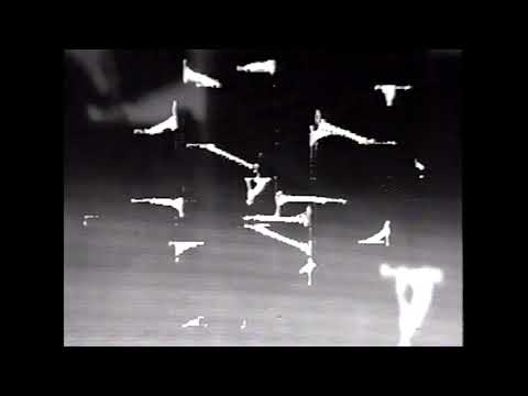 Basement Culture 02 H264 1080p