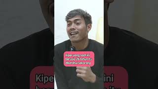 Download lagu 2 goalkeepers for the Indonesian national team, these are the 10 most expensive goalkeepers in th... mp3 Download lagu 2 goalkeepers for the Indonesian national team, these are the 10 most expensive goalkeepers in th... mp3