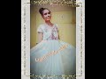 Ivalu Hakondiro Batte WhatsApp Status Song