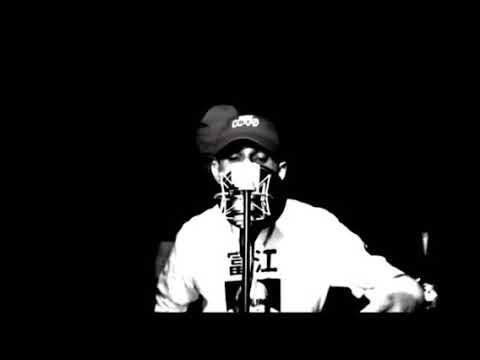 Young Stitch - Chef Dreds (Remix) Feat. KP