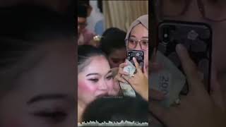 Download lagu Joget Santuy Ayam Jago Dangdut Koplo Cs Konco Dewe mp3