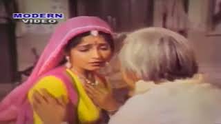 Rajasthani movie Dharm bhai