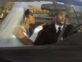I Do I Did OFFICIAL TRAILER