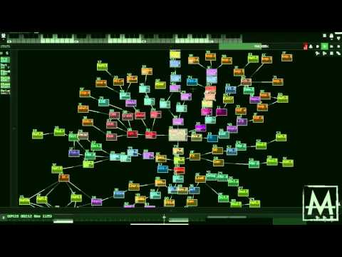 Melvin Sprenkels - Little Girl Ft. EpicRecords [FREE DOWNLOAD]