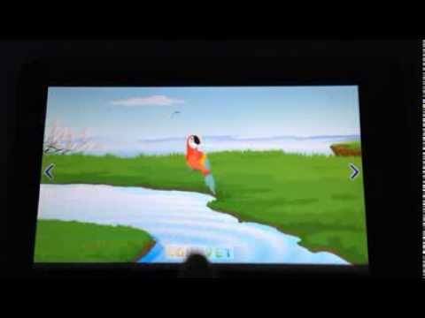 Am Thanh Dong Vat Tieng Viet Video