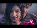 IconicSaddaHaqMoment Harshita Gaur Param Singh