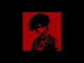 Thx Cg5 SLOWED DAYCORE
