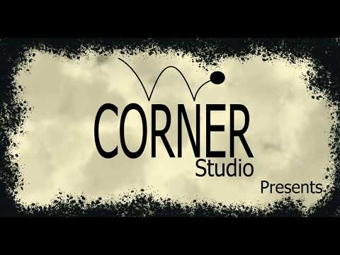 CGI Animated Short Film   Wakin'Up