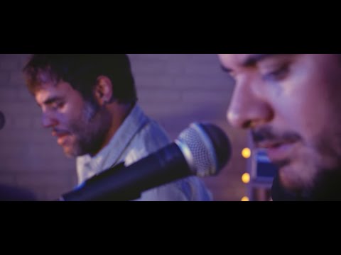 Videoclip de Octavius — Despistaos