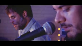Despistaos - Octavius (Warner Music Café)