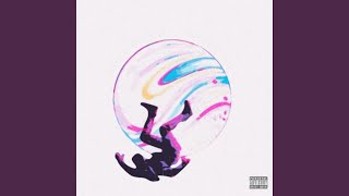 MOONWALK Music Video