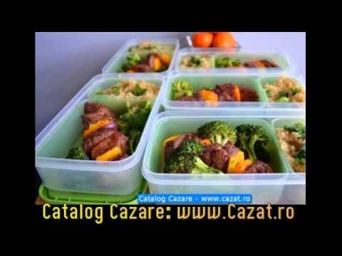 Cazare Micula Noua, Satu Mare - Cazat.ro