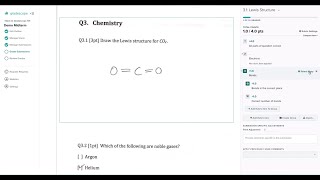 Advanced Grading Options