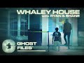 The Grim Gallows of the Whaley House • Ghost Files