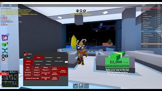 Updateredboy Roblox Jailbreak Auto Robs Phantom Forces Infinite Jump Hack Exploit 2 - new roblox hackexploit infinite jailbreak money