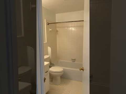 109 Stancil Dr. - Video 2 of 2