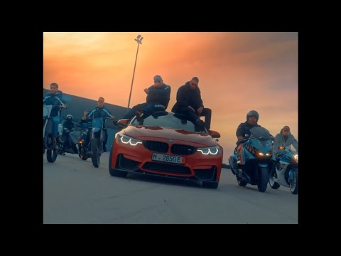 SCH x Jul Type Beat - "DNA" | (Prod. Eki)