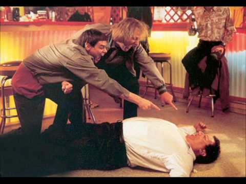 E moj covjece Jasmin Stavros