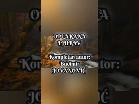 MUZIČKI  FELJTON - FESTIVAL ILIDŽA (6)         1969. godina / Prvi deo 