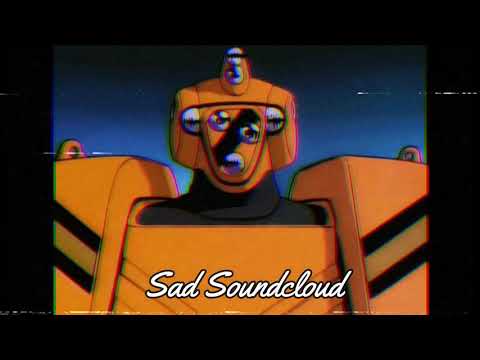 NECROEZ  - MOB TIES (HOLYMOB VOLUME 9)