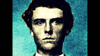 Tyler, The Creator - Nightmare