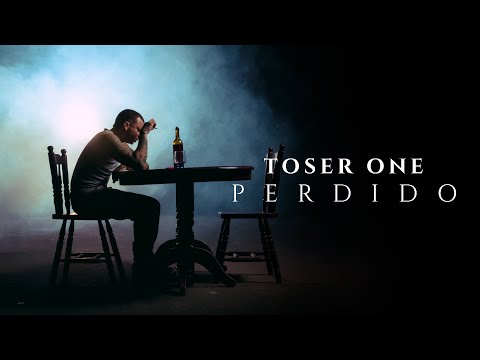 Video Perdido de Toser One