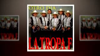 La Tropa F - El Arcoiris