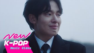 Video thumbnail of "[MV] M.C THE MAX(엠씨더맥스) - No matter where(어디에도)"