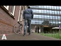 Cor kan niet zonder heroïne: 'Ik moet straatdealers gaan zoeken'
