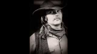 Randy Meisner - Lonesome Cowgirl