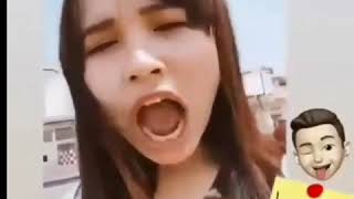 Download lagu Story Wa Tasya Rosmala mp3 Download lagu Story Wa Tasya Rosmala mp3