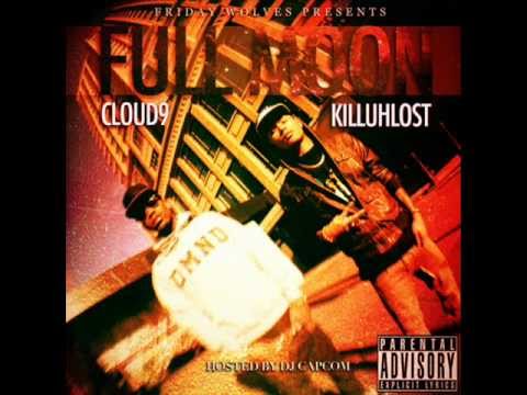 Friday Wolves - Twin Towers (Prod by Omar)