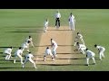Top 10 Amaizing Moments in Cricket History | Cricket best moments | Cricket bloopers,