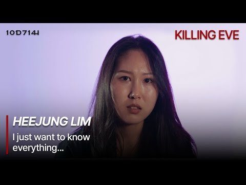 비디오 6