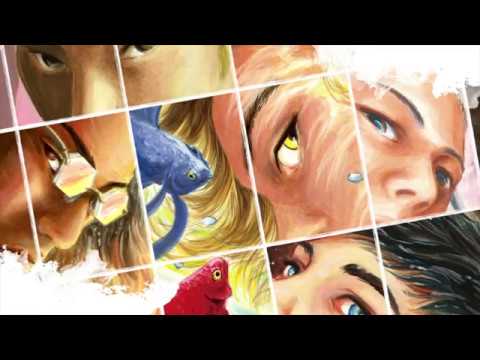 Balasan 8 Dari Dororo どろろと百鬼丸 Kaskus