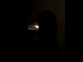 Black Ass Fuck