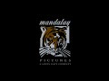 Paramount Pictures Mandalay Pictures 1999