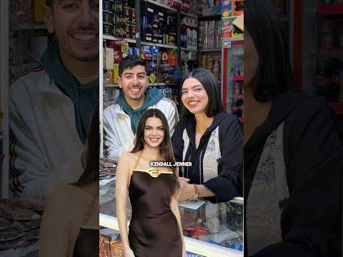 كلشي كاين فسوق ولا خصها تكون كتعرف؟ insta : @AyoubLogic