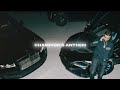 Champions Anthem (perfectly slowed) - Karan Aujla ♪ Slow Cloud