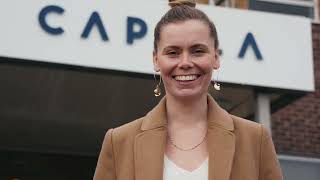 Law Course Introduction