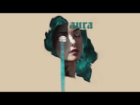 Amir Obe X Eli Sostre Type Beat // "Aura"