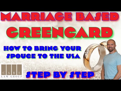 CARE Law Group - Mehran Fardis, Esq. video.