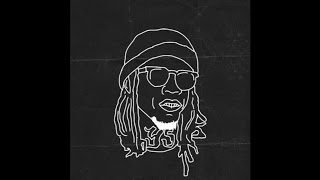 Yung Simmie - Gettin Loose (Prod. by HighAF x Mythic)