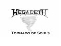 Tornado of Souls - Megadeth - Guitar Cover ...